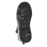 GYS Sicherheitsschuhe für Schweißer - Größe 44 064263